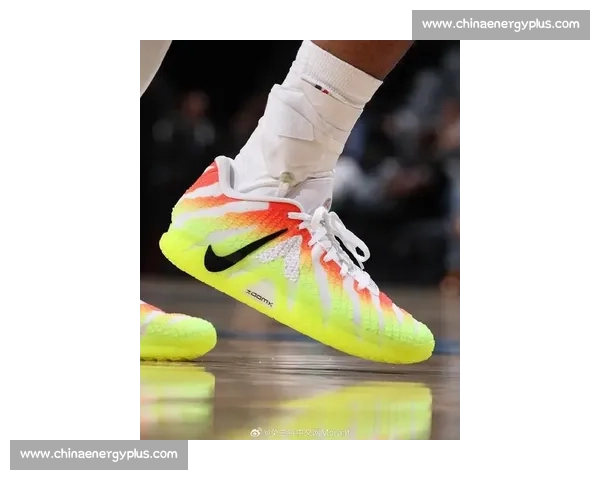 莫兰特 19+8 考沃德 27 分 灰熊 128-103 大胜步行者