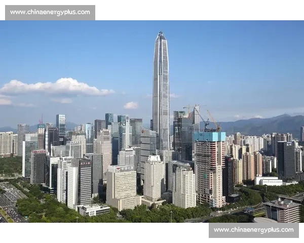 车谷燃动江城!武汉十二运会开幕,三大篇章解码活力密码